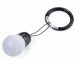 Miniature du produit Porte-clés lampe personnalisables ampoule 0