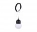 Miniature du produit Porte-clés lampe personnalisables ampoule 2