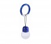 Miniature du produit Porte-clés lampe personnalisables ampoule 3