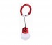 Miniature du produit Porte-clés lampe ampoule 4