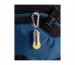 Miniature du produit Porte-clés lampe clignotante 1