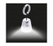 Porte-clés lampe Design, porte-clés lampe publicitaire