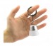 Miniature du produit Porte-clés lampe logotés Design 2