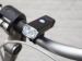 Miniatura del producto Lámpara de bicicleta recargable 3