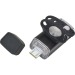 Product thumbnail Rechargeable bicycle lamp 1