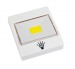 Miniature du produit Lampe personnalisable DEL SWITCH IT 1