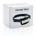 Lampe frontale COB, lampe frontale pubblicitario