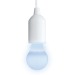 Miniatura del producto El cambio de color de la lámpara LED refleja-galesburg i negro 3
