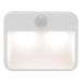 Miniatura del producto REFLECTANTES-BENEVENT Lámpara LED con sensor de movimiento 1