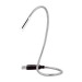 LED/USB Viper lamp wholesaler