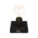 Product thumbnail Levitation lamp customized in France 3 YEARS WARRANTY 1