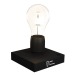 Miniature du produit Lampe lévitation personnalisée en France GARANTIE 3 ANS 2