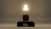 Lampe lévitation personnalisée en France GARANTIE 3 ANS, lampe magnétique ou aimantée publicitaire