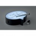 Miniature du produit Lampe personnalisable message 1