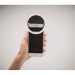 Miniature du produit Lampe portable publicitaire pour selfie 5