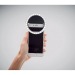 Product thumbnail Portable selfie light 3