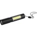 Lampe pro - METMAXX cadeau d’entreprise