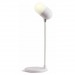 3 in 1 LED Touch Lamp wholesaler