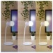 3 in 1 LED Touch Lamp, led lamp promotional