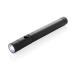 Product thumbnail Telescopic lamp with magnet 0