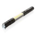 Product thumbnail Telescopic lamp with cob 4