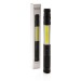 Lampe télescopique avec cob bedrijfs cadeau