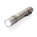 Miniature du produit Lampe torche 3w rechargeable 3