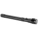 Product thumbnail Telescopic magnetic lamp STAC 0