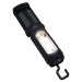 Miniaturansicht des Produkts Multifunktionale Reflektor-Taschenlampe  1