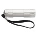 Lampe torche, lampe de poche publicitaire
