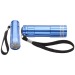Lampe torche cadeau d’entreprise
