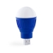 Miniature du produit Lampe personnalisée usb kinser 0