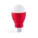 Miniature du produit Lampe personnalisée usb kinser 1