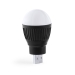 Miniature du produit Lampe personnalisée usb kinser 3