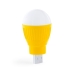Miniature du produit Lampe personnalisée usb kinser 4