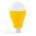 Miniature du produit Lampe usb personnalisée 4