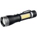 Lampe pro - METMAXX cadeau d’entreprise