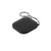Product thumbnail Bluetooth Tracker 4
