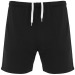 Product thumbnail LAZIO - Multisport Bermuda shorts. Side pockets with zip 2