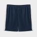 Product thumbnail LAZIO - Multisport Bermuda shorts. Side pockets with zip 0
