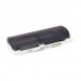 Product thumbnail Dira USB Card Reader 3