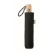 Parapluie 190T rPET de 23'' cadeau d’entreprise