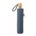 Parapluie 190T rPET de 23'' cadeau d’entreprise