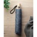 Parapluie 190T rPET de 23'' cadeau d’entreprise