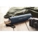 Parapluie 190T rPET de 23'' cadeau d’entreprise