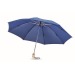 Parapluie 190T RPET de 23'' cadeau d’entreprise