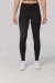 Legging écoresponsable femme regalo d'azienda