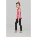 Legging enfant - proact cadeau d’entreprise