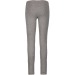 Legging enfant - proact cadeau d’entreprise