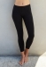 Legging femme regalo d'azienda